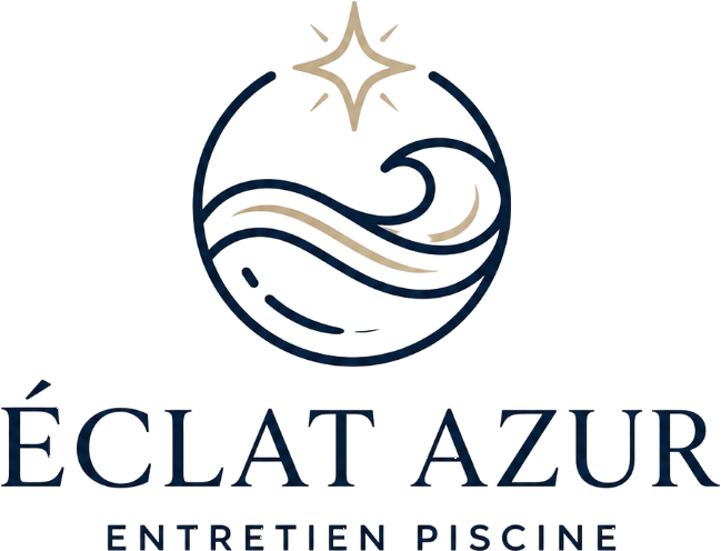 Éclat Azur Entretien Piscine