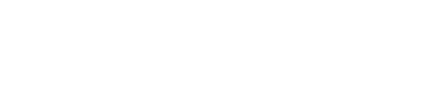 Éclat Azur Entretien Piscine